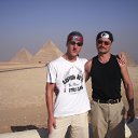 ���� �������, �����-���������, 55 ��� - ��������� 1 ���� 2014 � ������ ���� ����������