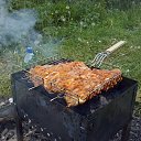 ���� ������, �����, 37 ��� - ��������� 20 ���� 2014 � ������ ���� ����������