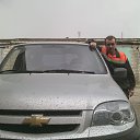 ���� ˸��, ���������, 48 ��� - ��������� 21 ��� 2014