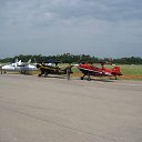 ���� �������, ��������� - ��������� 10 ���� 2014 � ������ ��������, �������� �������, ������� �����,08.06.201�