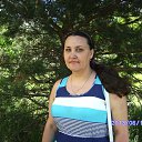 ���� �������, �������, 52 ���� - ��������� 16 ���� 2014 � ������ ���� ����������