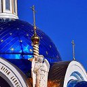 ���� ���������, ��������, 50 ��� - ��������� 3 ��� 2014 � ������ ��������� - ������� �����