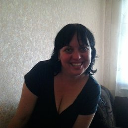 ���� ������, ���������, 45 ��� - ��������� 1 ������� 2014