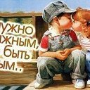 ���� �������, ������ �������� - ��������� 15 ������ 2014 � ������ ������ ��������