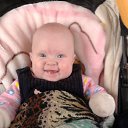 ���� �����, ��������� - ��������� 27 ������ 2014 � ������ ���� ����������