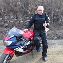 ���� Pasik, ������, 63 ���� - ��������� 7 ��� 2014