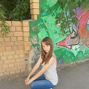 ���� ������*, ������ - ��������� 16 ���� 2014 � ������ ���� ����������