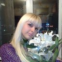 ���� �����, ������������, 57 ��� - ��������� 30 ������ 2014 � ������ ���� ����������