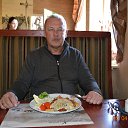 ���� ���������, �����������, 74 ���� - ��������� 4 ���� 2014