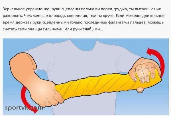    ,      . ... - 4
