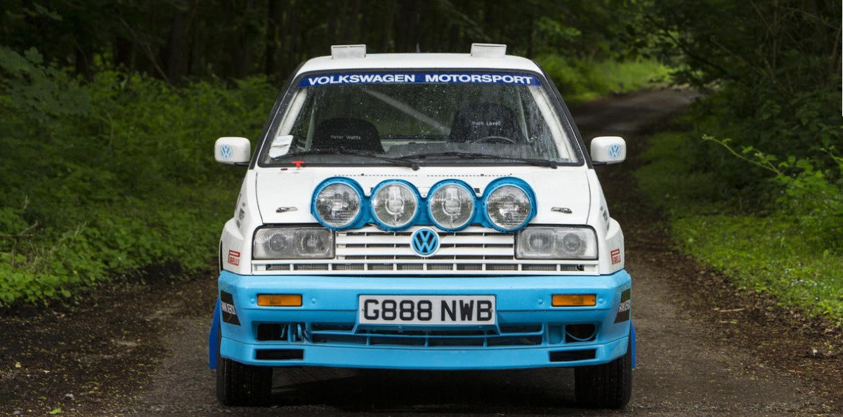 #mkII