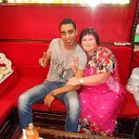 ����� �� ������� ������� �������-������ �������(SUNNY DAYS EL PALACIO)�