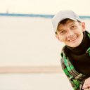 ���� Sol, �����-��������� - ��������� 5 ���� 2014 � ������ ���� ����������