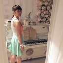 ���� Alina, �����������, 32 ���� - ��������� 18 ������� 2014 � ������ ���� ����������