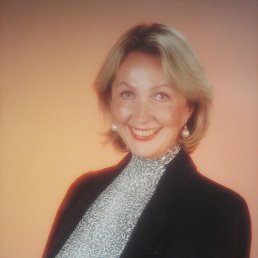 , 63, 
