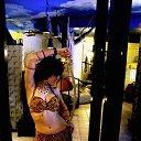 ���� �������, ����������� - ��������� 17 ���� 2014 � ������ �BElly Dance�