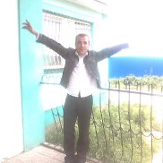 , 45 ,  