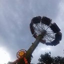  , --, 35  -  1  2014    