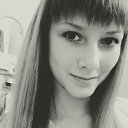 ���� Diana, ������� - ��������� 17 ��� 2014 � ������ ������ ��������