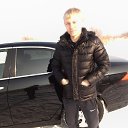 ���� ������, ����������, 37 ��� - ��������� 5 ��� 2014