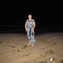 ���� ��������, ���� - ��������� 30 ���� 2014