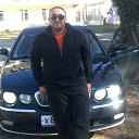 ���� �����, ���������, 56 ��� - ��������� 23 ������ 2014 � ������ ���� ����������