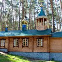 ���� ����, ����������� - ��������� 19 ������� 2014 � ������ ������� �����