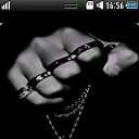 ���� Karen, ������, 48 ��� - ��������� 6 ��� 2014