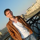 ���� �������, ������, 46 ��� - ��������� 8 ���� 2014 � ������ ������ ��������