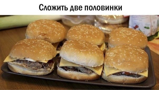   -     - 7