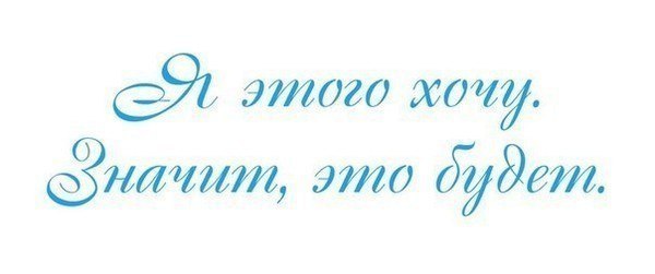 ☆ ☆ - 1  2014  20:16
