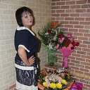 ���� ����, ��������� - ��������� 8 ��� 2014 � ������ ���� ����������