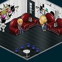  ,  -  16  2014   Tropikania