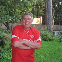 ���� Andreano, ������ - ��������� 4 ������� 2014 � ������ ���� ����������