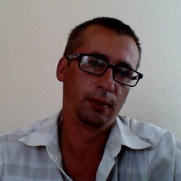 ��������, ��������, 53 ����