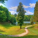 ���� ��������, ��������, 70 ��� - ��������� 25 ���� 2014 � ������ ������