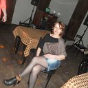 ���� ������, �������, 55 ��� - ��������� 13 ������ 2014 � ������ ���� ������