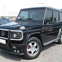 ���� �������, ����� - ��������� 27 ������ 2014 � ������ ������ ��������