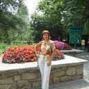 ���� �����, �����, 49 ��� - ��������� 10 ������� 2014 � ������ ���� ����������