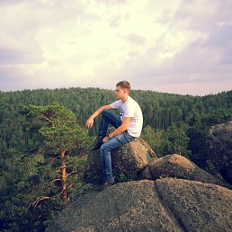 ���� ����, ����������, 31 ��� - ��������� 3 ������� 2014