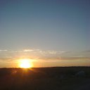 ���� �������, �������, 75 ��� - ��������� 12 ������� 2014 � ������ ���� ����������