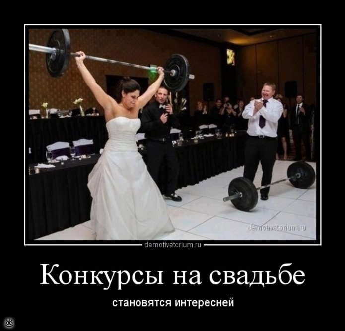   - 25  2014  16:45