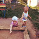�������� � ˸������:) �� ������� ���� ����������