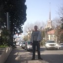Sochi    