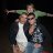���� Prohojaya, ������, 51 ��� - ��������� 1 ���� 2014