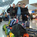 ����-�����-� �� ������� ���� ����������