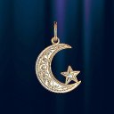 ���� ������, ����������, 49 ��� - ��������� 21 ������ 2014 � ������ ���� ����������