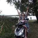 ���� ������, �����������, 44 ���� - ��������� 19 ������� 2014 � ������ ���� ����������