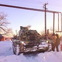  Vladimir,  -  29  2014    