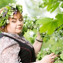  Nataliia, , 50  -  24  2014    